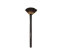 Callas Duster Brush (CMB05)